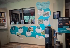 Veenmuseum_expo waterweken 01
